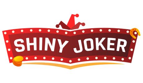 Shiny joker casino Paraguay